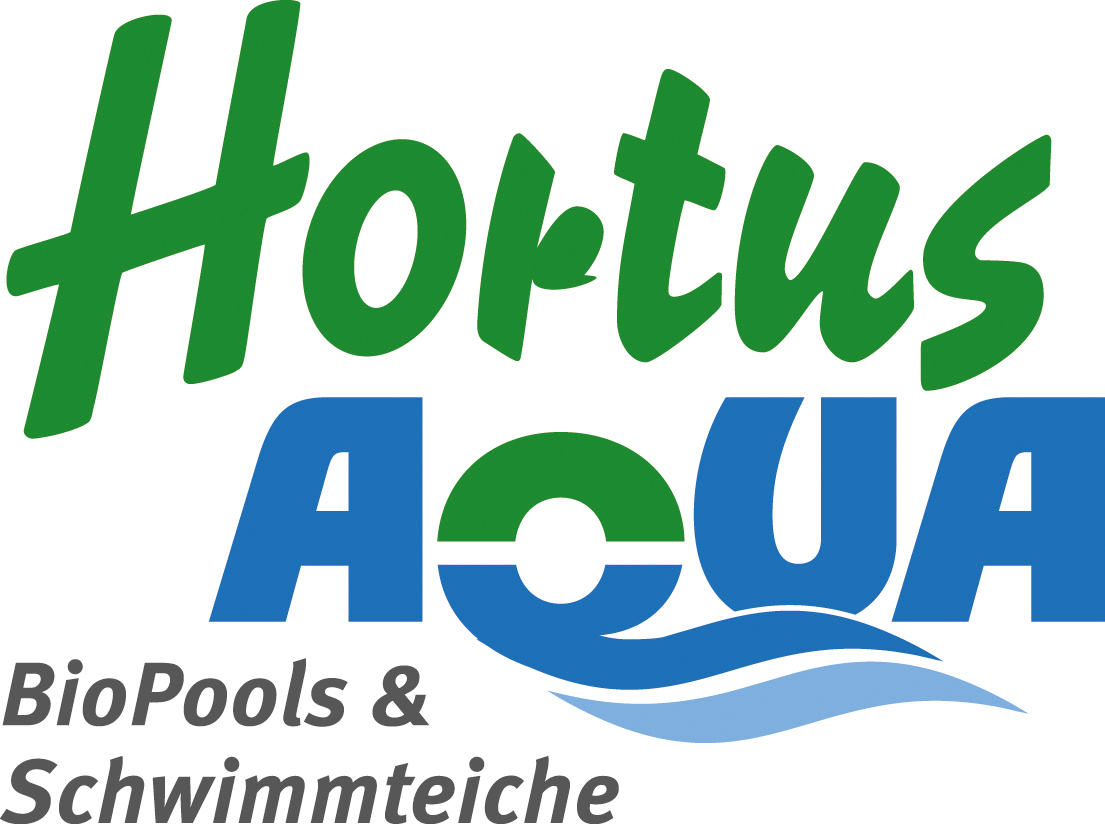 Zur Startseite